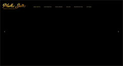 Desktop Screenshot of phellossuites.com